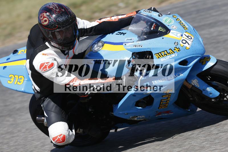 /17 27.05.2026  FREERIDE TRAINING ADR/Gruppe A/96